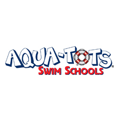 Aqua-Tots