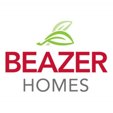 Beazer Homes
