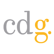Cardon Development Group