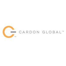 Cardon Global