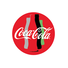 Coca Cola USA