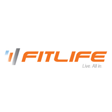 FITLIFE