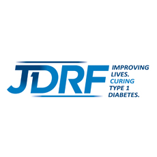 Juvenile Diabetes Research Foundation
