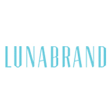 Lunabrand