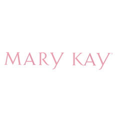 Mary Kay Inc.