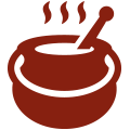 Stirring the Pot