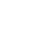 Crystal Ball