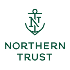 Northern Trust Bank