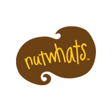 Nutwhats