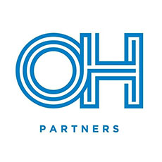 OH Partners