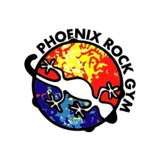Phoenix Rock Gym
