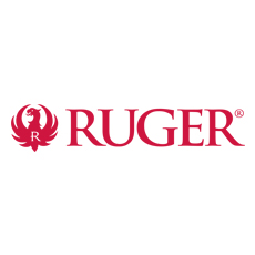 Sturm-Ruger-&-Co