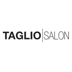 Taglio Salon