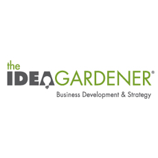 The Idea Gardener