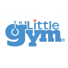 The Little Gym