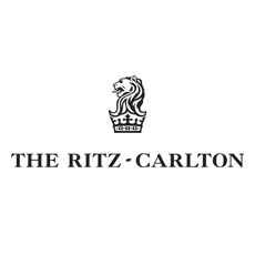 The Ritz-Carlton