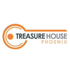 Treasure House Phoenix