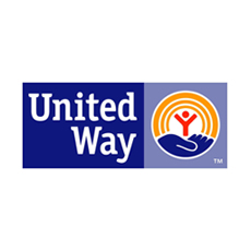 The United Way
