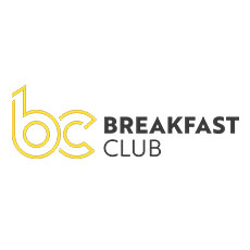 Breakfast Club