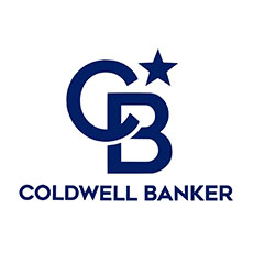Coldwell Banker