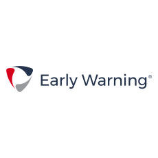 Early Warning