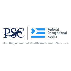 Federal Occupational Health