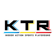 KTR