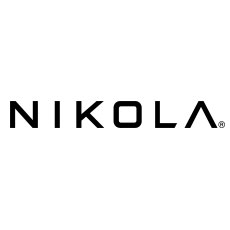 Nikola Motors