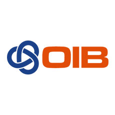 OIB Consulting