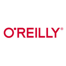 O’Reilly & Associates