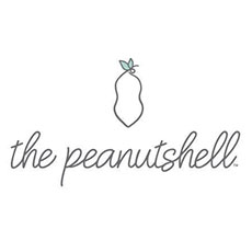 The Peanut Shell