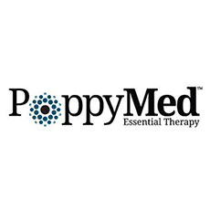 PoppyMed