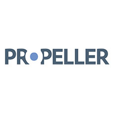Propeller Communications