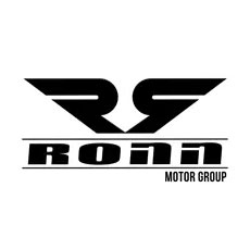 RONN Motor Group, Inc.