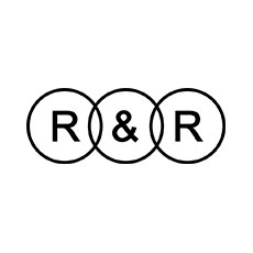 R&R Partners