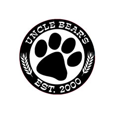 Uncle Bear's AZ