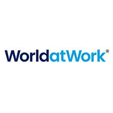 World at Work
