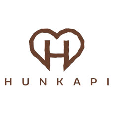 Hunkapi