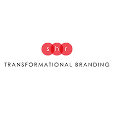 SHR Transformational Branding